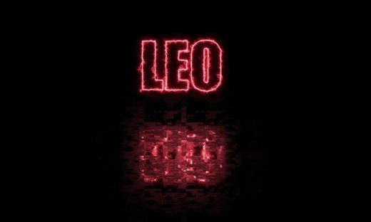 Να γιατί δεν είναι εύκολο να είσαι Λέοντας