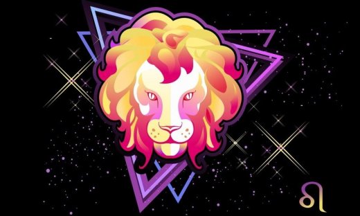 Τι θα άλλαζε ένας Λέοντας αν μπορούσε;