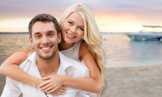 Να γιατί αρνείται να βγείτε ραντεβού, με βάση το ζώδιό του