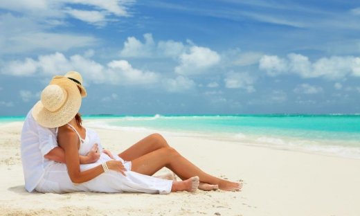 Αφροδίτη και Άρης σου δείχνουν τι πραγματικά ζητάς στον έρωτα