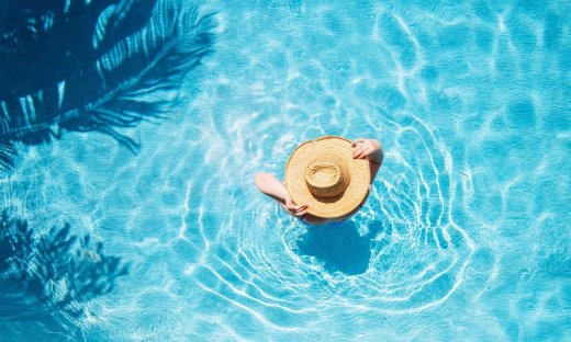 Ημερήσιες Προβλέψεις 29/07: Αναλυτικές σκέψεις και λόγια