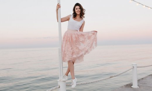 Ημερήσιες Προβλέψεις 31/7: Οι μεθοδευμένες κινήσεις φέρνουν επιτυχία