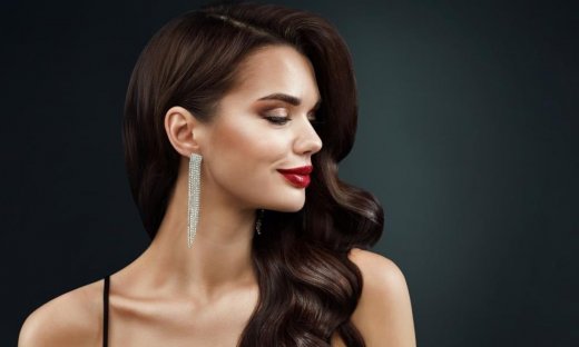 Ποια πλευρά του εαυτού του κρύβει το κάθε ζώδιο;