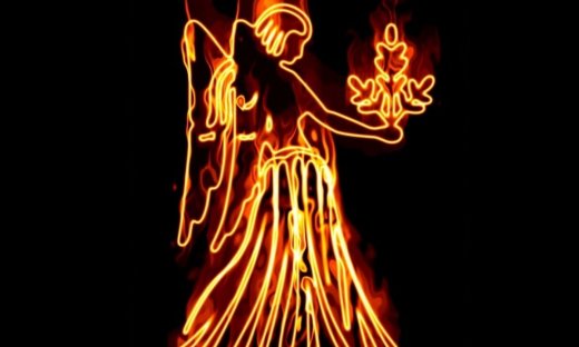 Να γιατί η Παρθένος είναι το πιο επικίνδυνο ζώδιο