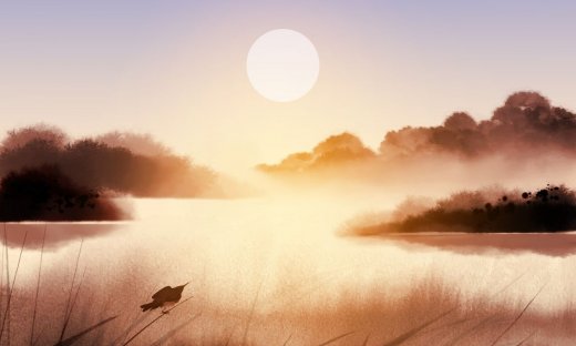 Κινέζικη αστρολογία: Προβλέψεις των ζωδίων από 16/08 έως 15/09