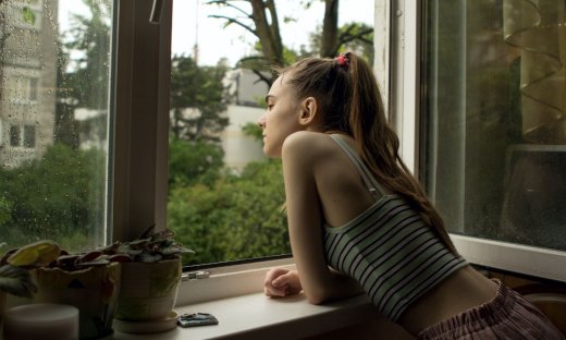 Αυτά τα ζώδια θα είναι τα πιο άτυχα τον Αύγουστο του 2023