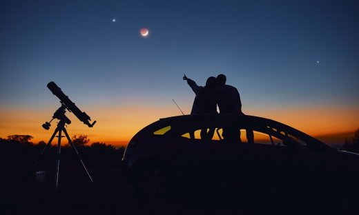 Προβλέψεις για τα αισθηματικά του ζωδίου σου, σήμερα 30/07