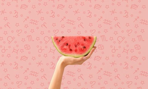 Εβδομαδιαίες προβλέψεις 30/07-05/08: Κάντο, αν τολμάς!