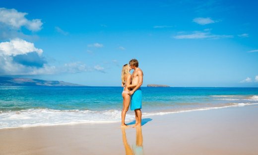 Ποια ζώδια κερδίζουν και ποια χάνουν στον έρωτα τον Αύγουστο;