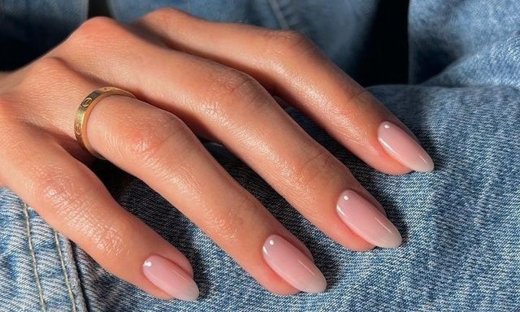 5 μανικιούρ που ταιριάζουν με τα πάντα