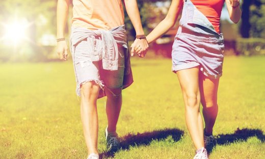 Η ανάδρομη Αφροδίτη φέρνει επανασυνδέσεις σε αυτά τα ζώδια