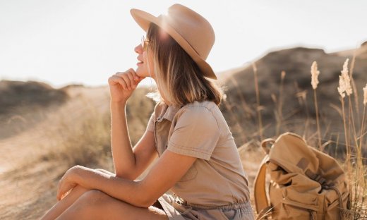 Ημερήσιες Προβλέψεις 01/08: Επιτυχία στην κατάκτηση των στόχων