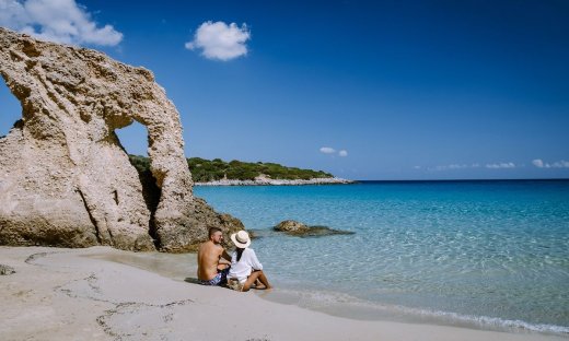 Προβλέψεις για τα αισθηματικά του ζωδίου σου, σήμερα 03/08