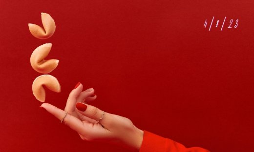 «Σπάσε» το Fortune Cookie σου για σήμερα 04/08