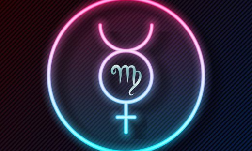 Ερμής στην Παρθένο: Η καθημερινότητα αυτών των ζωδίων θα επηρεαστεί