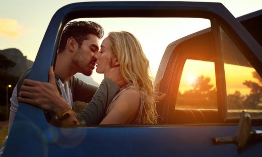 Προβλέψεις για τα αισθηματικά του ζωδίου σου, σήμερα 04/08