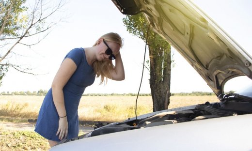 Σήμερα 02/08: Με καθυστερήσεις και παρεξηγήσεις