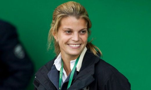 Τέλος στην αγωνία για την Αθηνά Ωνάση: Οι φήμες εγκυμοσύνης