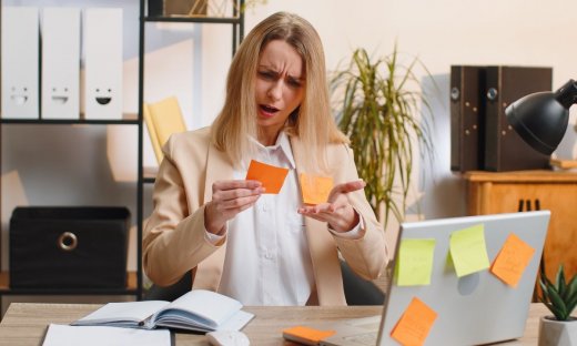 Σήμερα 03/08: Οι υποχρεώσεις δεν τελειώνουν