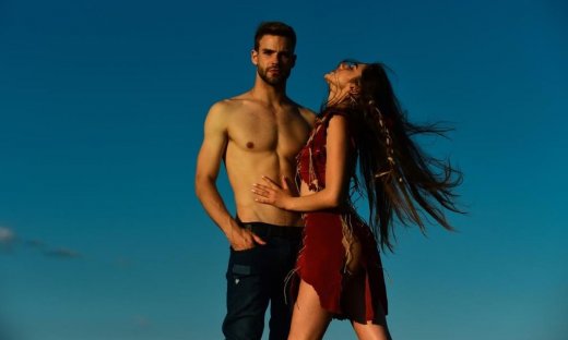 Αν δεν είσαι όμορφη, δεν έχεις καμία τύχη με αυτά τα ζώδια