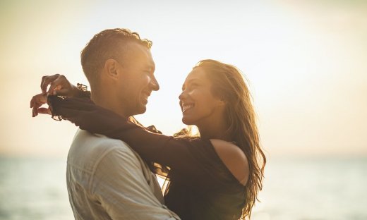 Προβλέψεις για τα αισθηματικά του ζωδίου σου, σήμερα 05/08