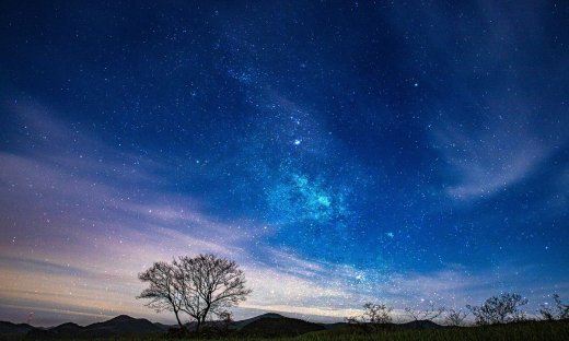 Διάβασε ΔΩΡΕΑΝ την προσωπική σου πρόβλεψη, για σήμερα 07/08/2023