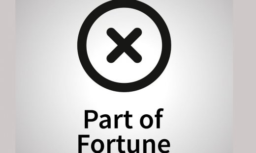 Πώς ερμηνεύεται ο Κλήρος της τύχης στο καθένα από τα δώδεκα ζώδια;