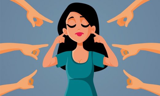 Τα ζώδια αυτά σε «γράφουν» με άνεση στα παλιά τους τα παπούτσια