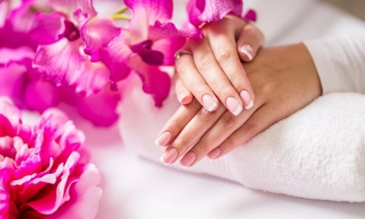 Ονειροκρίτης: Είδες στο όνειρό σου νύχια;