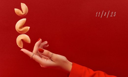 «Σπάσε» το Fortune Cookie σου για σήμερα 11/08