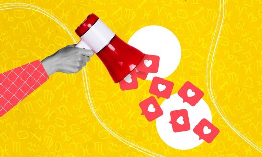 Αισθηματικές προβλέψεις 07/08 έως 13/08: Απροσδόκητες εξελίξεις