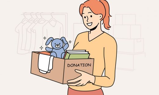 Αυτά είναι τα πιο φιλάνθρωπα ζώδια