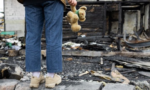 Μια καθοριστική αστρολογική συγκυρία επιφέρει ακραίες αλλαγές!