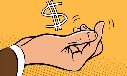 Αυτά τα ζώδια, θα πουλήσουν ακριβά το τομάρι τους