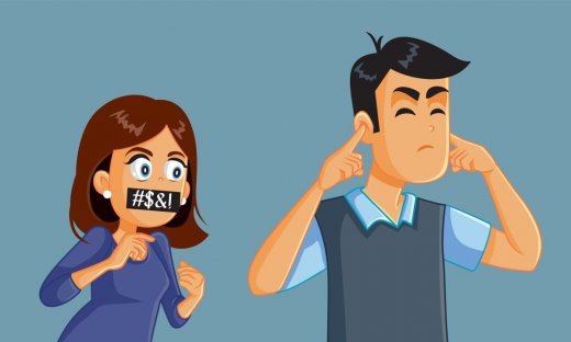 Τα ζώδια που θα σου ζαλίσουν τον έρωτα με τη μίρλα τους