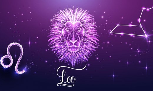 Μάνα γιατί με γέννησες Λέοντα;