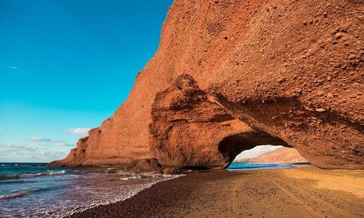 Διάβασε ΔΩΡΕΑΝ την προσωπική σου πρόβλεψη, για σήμερα 19/08/2023