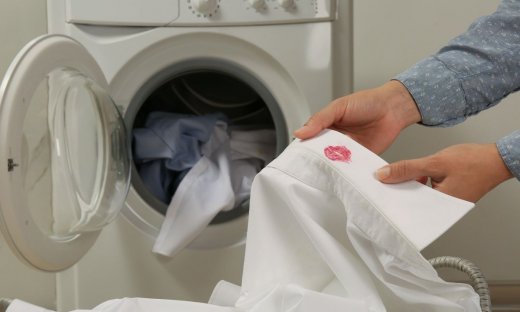 Τα ζώδια που ξέρουν ότι τα κερατώνεις, αλλά κάνουν τα στραβά μάτια