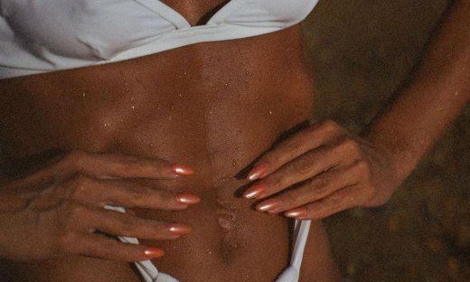 Πώς θα κάνεις το manicure της Βάσιας Κωσταρά