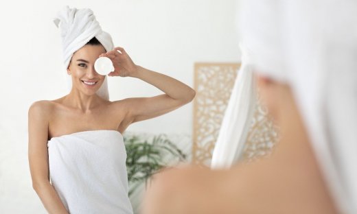 Συμβουλές υγείας, ομορφιάς και φυσικά καλλυντικά για το ζώδιό σου