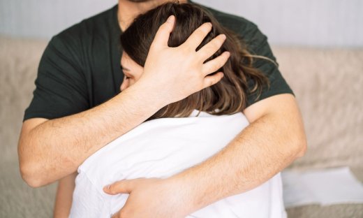 Τέσσερις άντρες του ζωδιακού που θα κρατήσουν τον γάμο τους πάση θυσία