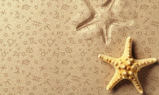 Εβδομαδιαίες προβλέψεις 06/08 έως 12/08: Μην καις ευκαιρίες