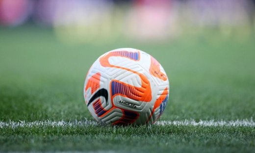 Ο τελικός του Σούπερ Καπ Αγγλίας και η Championship με τις πιο δυνατές αποδόσεις από το Πάμε Στοίχημ