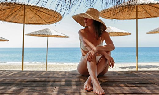 Προβλέψεις για όλα τα Ζώδια, 07/08: Ανάγκη για σταθερότητα