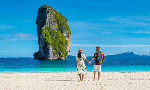 Προβλέψεις για τα αισθηματικά του ζωδίου σου, σήμερα 06/08