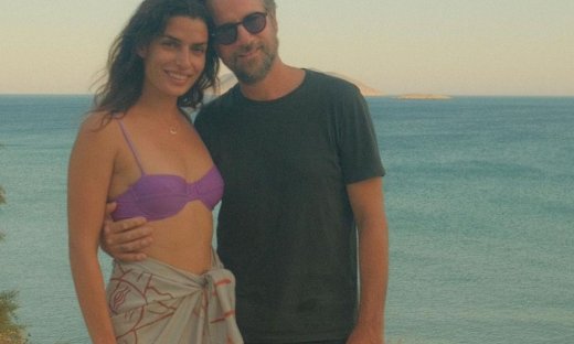 Σωτηροπούλου & Μαραβέγιας: Πώς την βρήκαν για το καλοκαίρι