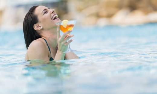 Σήμερα 06/08: Τύχη με προϋποθέσεις