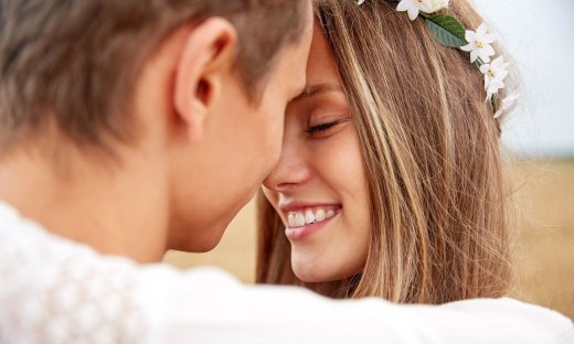 Προβλέψεις για τα αισθηματικά του ζωδίου σου, σήμερα 08/08