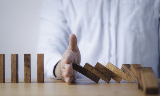 Σήμερα 07/08:  Ελεγχόμενες αντιδράσεις