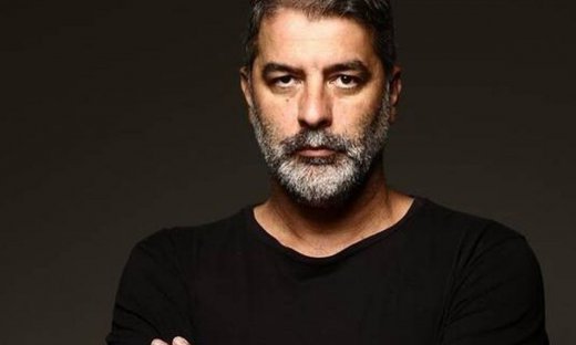 Βασίλης Μπισμπίκης: Όσες φορές έδειξε την αγάπη του για την Κρήτη